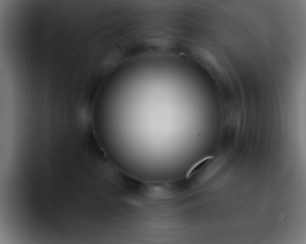 X0000093090285200710031817