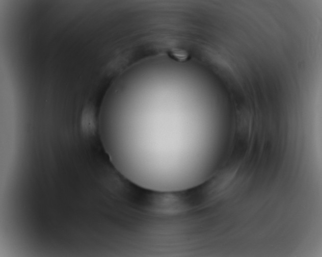 X0000093090287200710031817