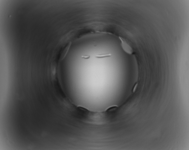 X0000093090288200710031817