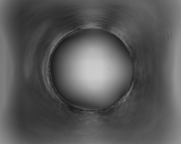 X0000093090289200710031817