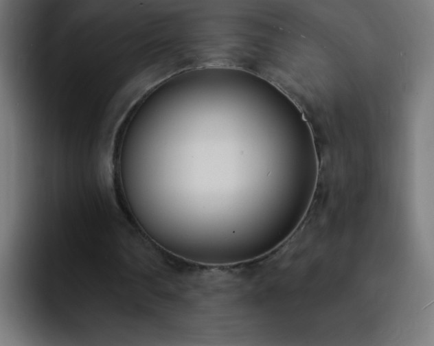 X0000093090290200710031817