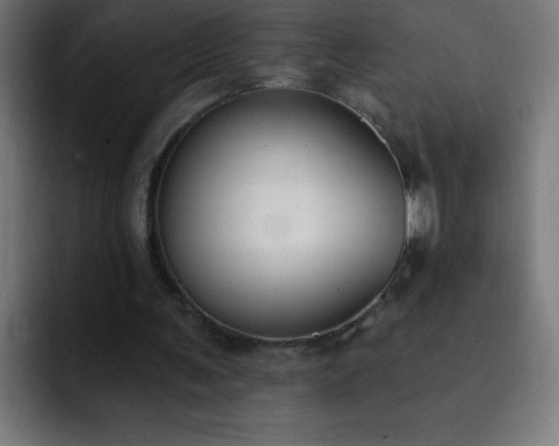 X0000093090291200710031817