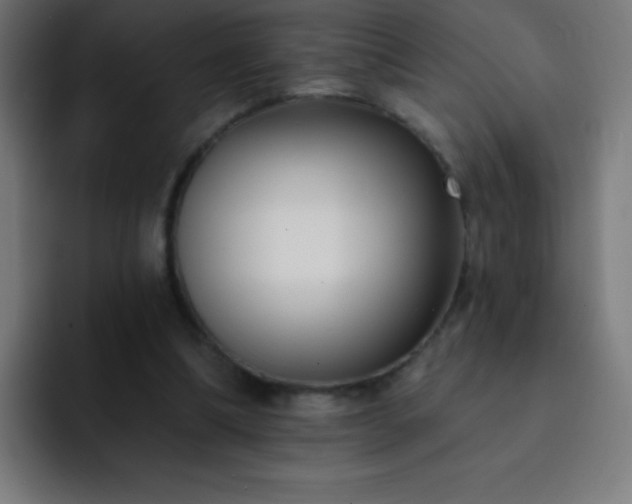 X0000093090298200710031817