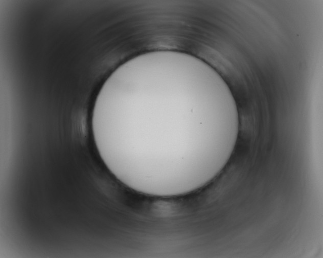 X0000093090302200710031817