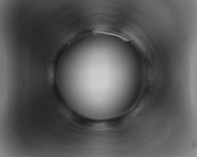 X0000093090309200710031816