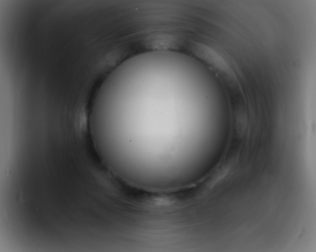 X0000093090310200710031816