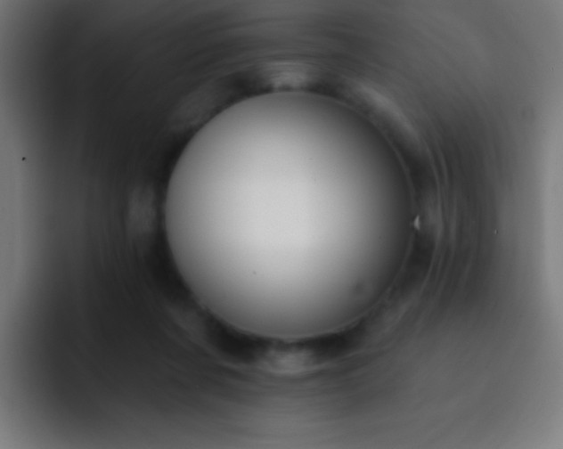 X0000093090311200710031816