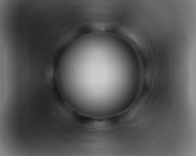 X0000093090314200710031816