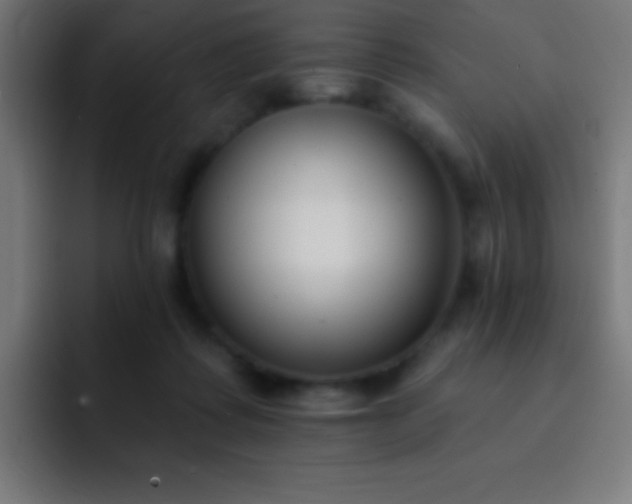 X0000093090315200710031816