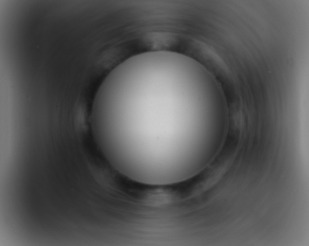 X0000093090316200710031816