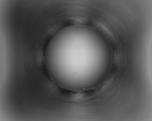 X0000093090318200710031816