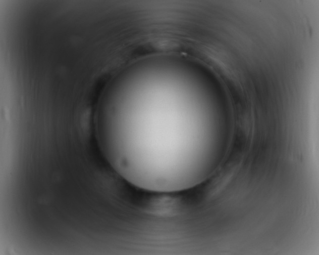 X0000093090319200710031816