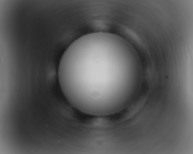 X0000093090320200710031816