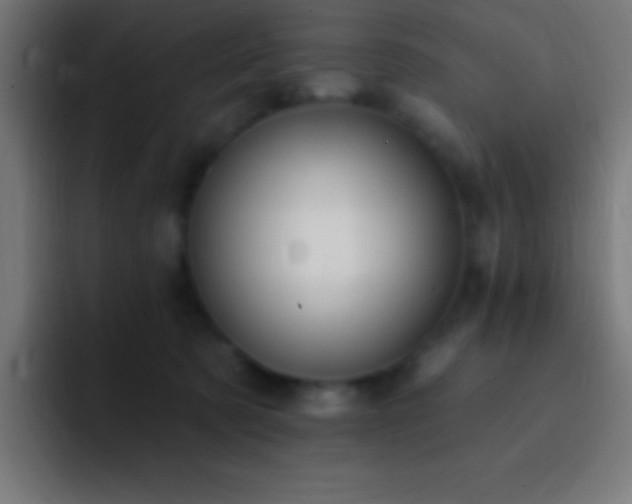 X0000093090321200710031816