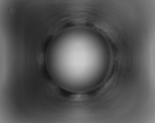 X0000093090323200710031816