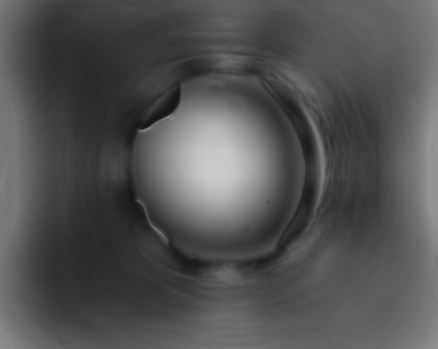 X0000093090325200710031816