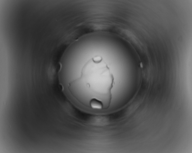 X0000093090327200710031816