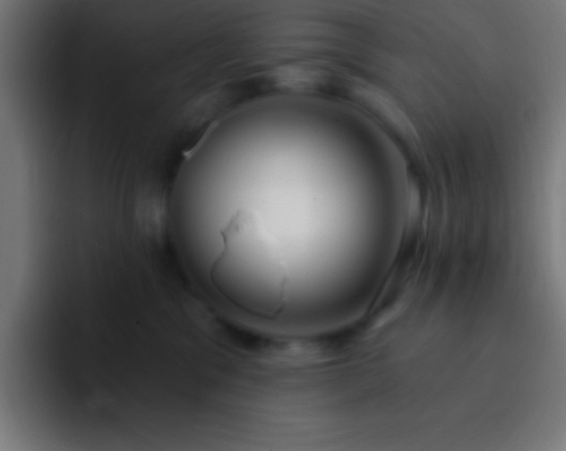 X0000093090329200710031816