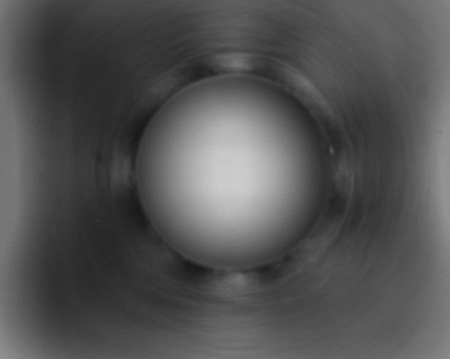 X0000093090330200710031816