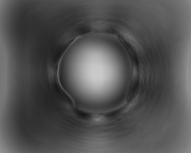 X0000093090333200710031816