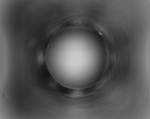 X0000093090335200710031816