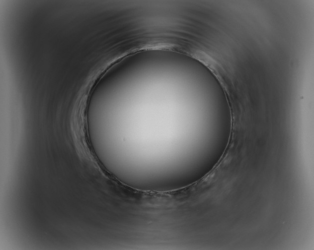 X0000093090337200710031816