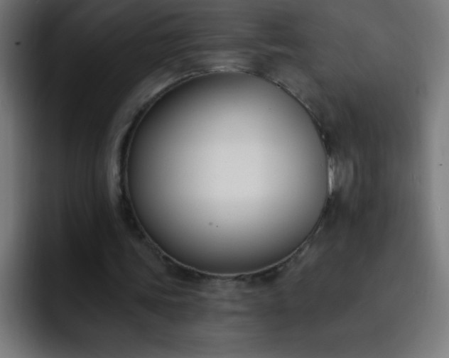 X0000093090339200710031816