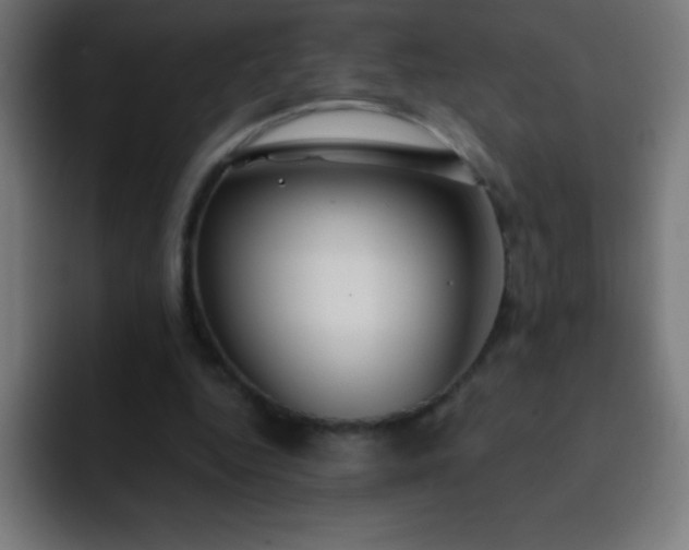 X0000093090344200710031816