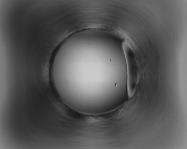 X0000093090346200710031816