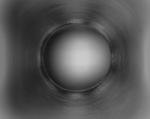 X0000093090349200710031816