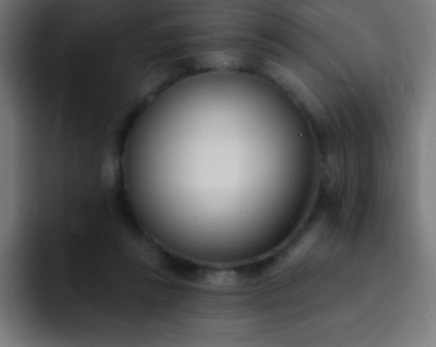 X0000093090355200710031816