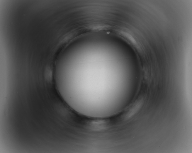 X0000093090357200710031816