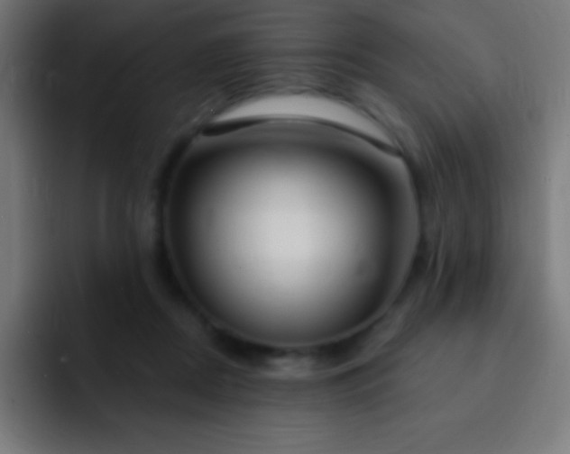 X0000093090362200710031816