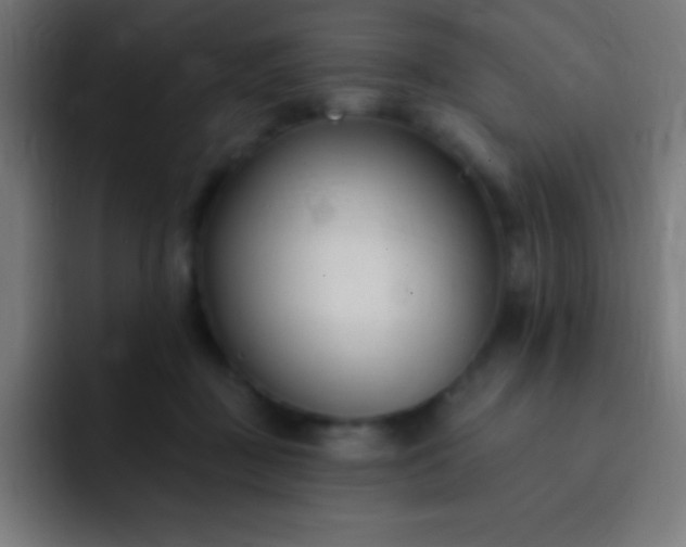 X0000093090363200710031816