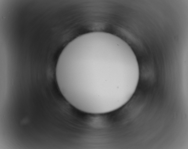 X0000093090370200710031816