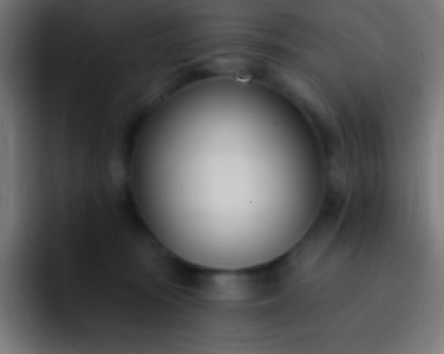 X0000093090371200710031816