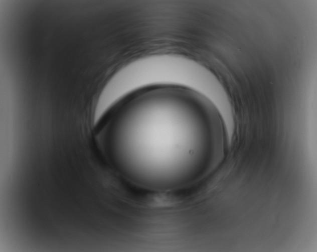 X0000093090372200710031816