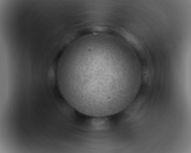 X0000093090373200710031816