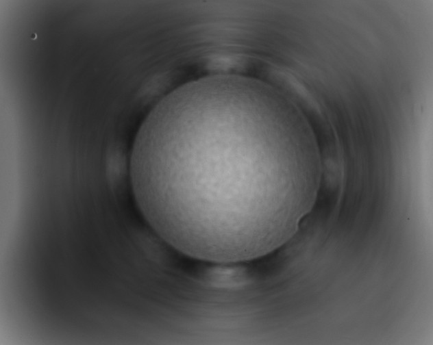 X0000093090375200710031816