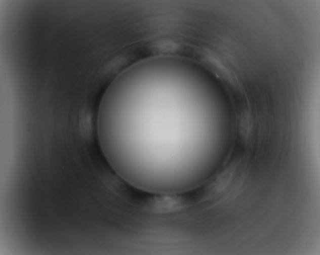 X0000093090378200710031816