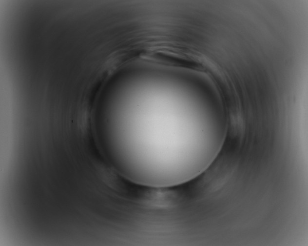 X0000093090379200710031816