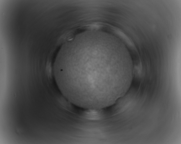 X0000093090381200710031816