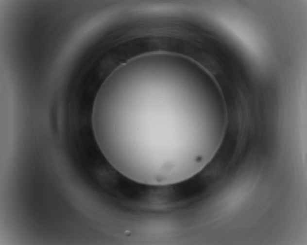 X0000093090382200710031816