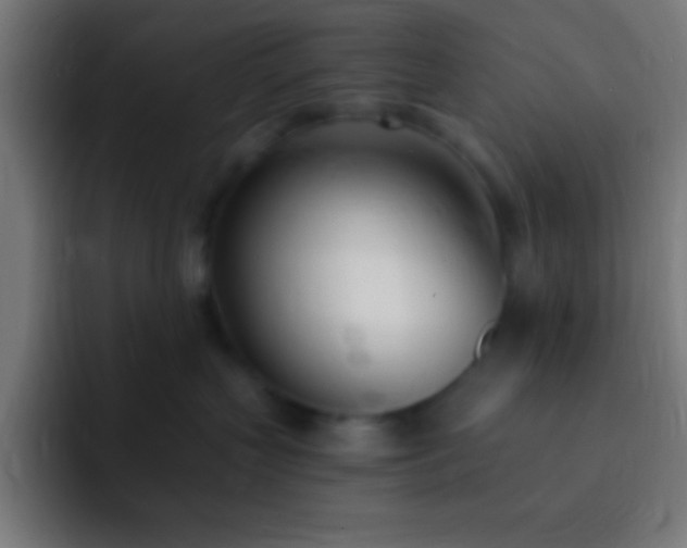 X0000093090383200710031816