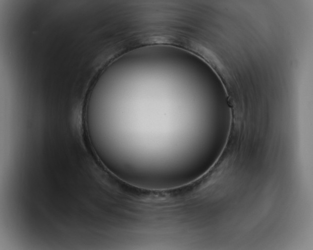 X0000093090386200710031816