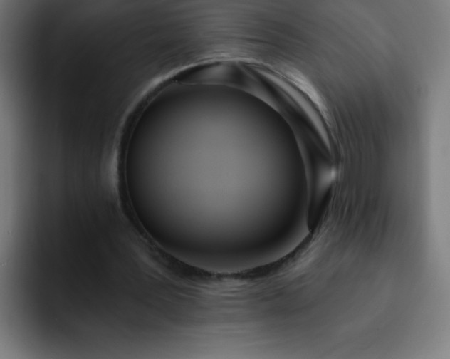 X0000093090387200710031816