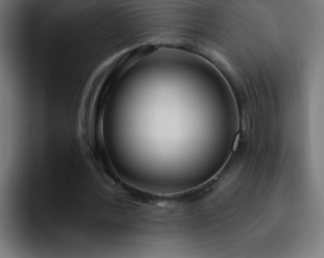 X0000093090388200710031816