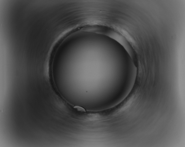 X0000093090391200710031816