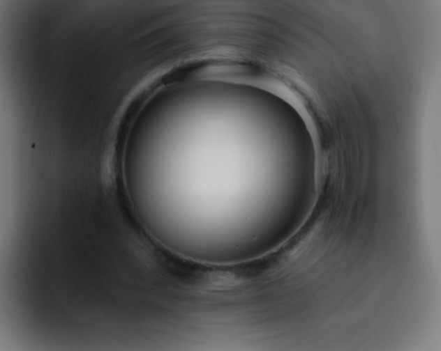 X0000093090392200710031816