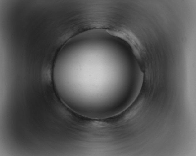 X0000093090393200710031815